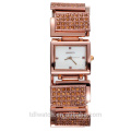 latest well -selling WEIQIN W4471 luxury ladies crystal watches